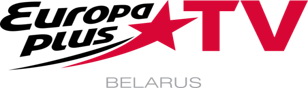 Europa Plus TV BY