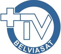 logo PlusTV