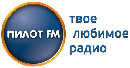 PILOT logo