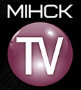 MinskTV logo